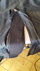 gas-and-chris-couture-atelier-couture-reparation-manteau - 1.jpg